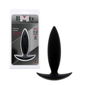 Silikonska analna kupa 21010-5